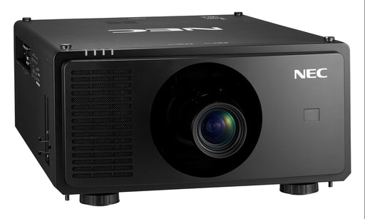 NEC NP-PX2201UL Laser 1-DLP Projector