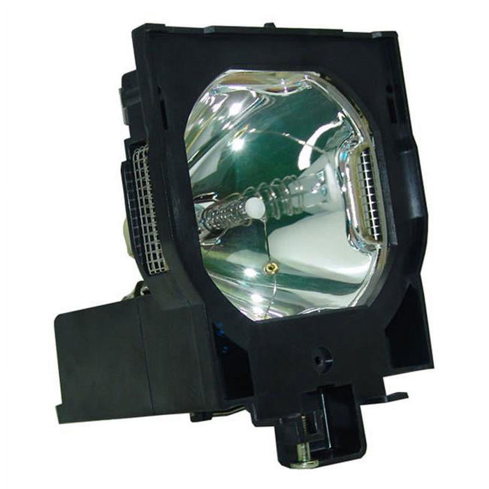 Panasonic ET-SLMP100 Lamp Assembly