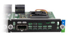 Barco R9004797 Event Master CXP I/O Card