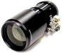 Barco R9840960 QVD Zoom Lens