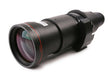 Barco R9852920 XLD HB (4.98–7.68:1) Ultra Long Zoom Lens