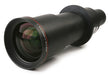 Barco R98529502 XLD HC (0.91:1) Fixed Lens - NJ Accessory/Buy Direct & Save