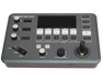 JVC RM-LP5G Compact Joystick PTZ Controller - NJ Accessory/Buy Direct & Save