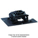 Chief RPMA-286 Authorized Chief Dealer. Elite Custom Projector Ceiling Mount