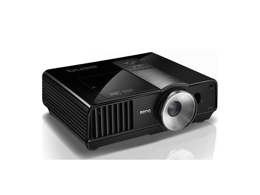 BenQ SH960+LONG DLP Projector