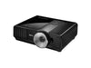 BenQ SH960+LONG DLP Projector