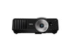 BenQ SH960+LONG DLP Projector