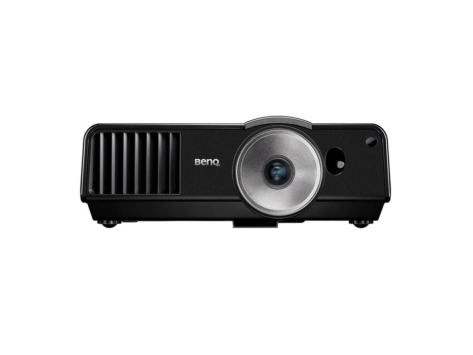 BenQ SH960+LONG DLP Projector