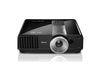 BenQ SH960+LONG DLP Projector