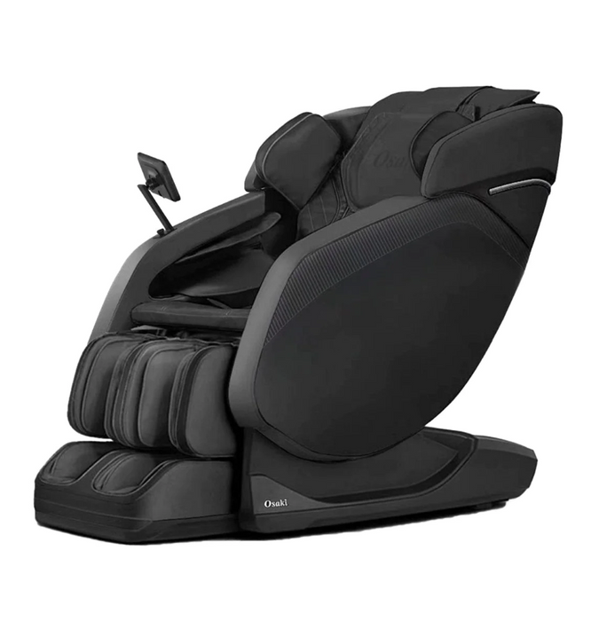 Osaki JP650 4D Massage Chair - NJ Accessory/Buy Direct & Save