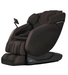 Osaki JP650 4D Massage Chair - NJ Accessory/Buy Direct & Save