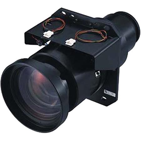 Sony LKRL-Z115 Zoom Lens for Sony Projectors - NJ Accessory/Buy Direct & Save