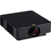 Sony VPL-FHZ80 6000-Lumen WUXGA Laser 3LCD (Black) VPLFHZ80 - NJ Accessory/Buy Direct & Save