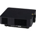 Sony VPL-FHZ80 6000-Lumen WUXGA Laser 3LCD (Black) VPLFHZ80 - NJ Accessory/Buy Direct & Save