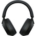 Sony - WH1000XM5 Wireless Noise-Canceling Over-the-Ear Headphones - NJ Accessory/Buy Direct & Save