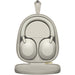 Sony - WH1000XM5 Wireless Noise-Canceling Over-the-Ear Headphones - NJ Accessory/Buy Direct & Save