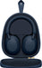 Sony - WH1000XM5 Wireless Noise-Canceling Over-the-Ear Headphones - NJ Accessory/Buy Direct & Save