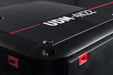 Barco UDM-W15-NL Laser 3-DLP Projector