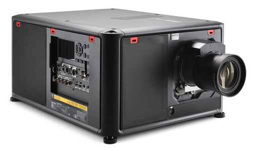 Barco UDM-W15 Laser 3-DLP Projector