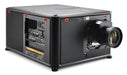 Barco UDM-W15-NL Laser 3-DLP Projector