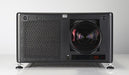 Barco UDX-4K26 MKII Laser Phosphor Projector