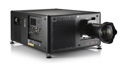 Barco UDX-4K26 MKII Laser Phosphor Projector