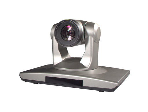 Minrray UV820S HD VTC PTZ Camera