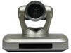 Minrray UV903 HD VTC PTZ Camera