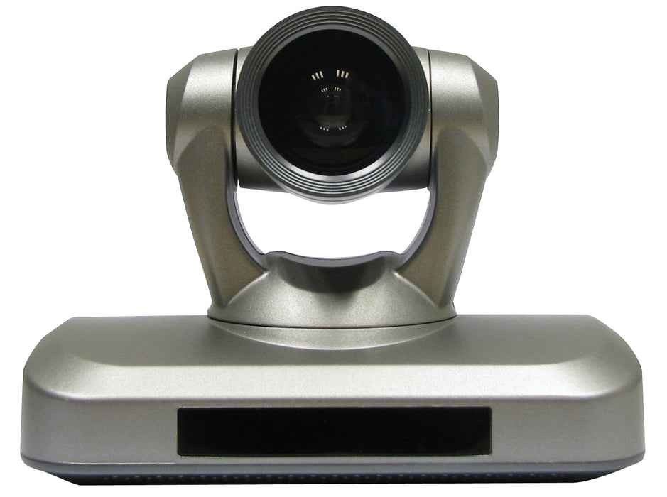 Minrray UV903 HD VTC PTZ Camera