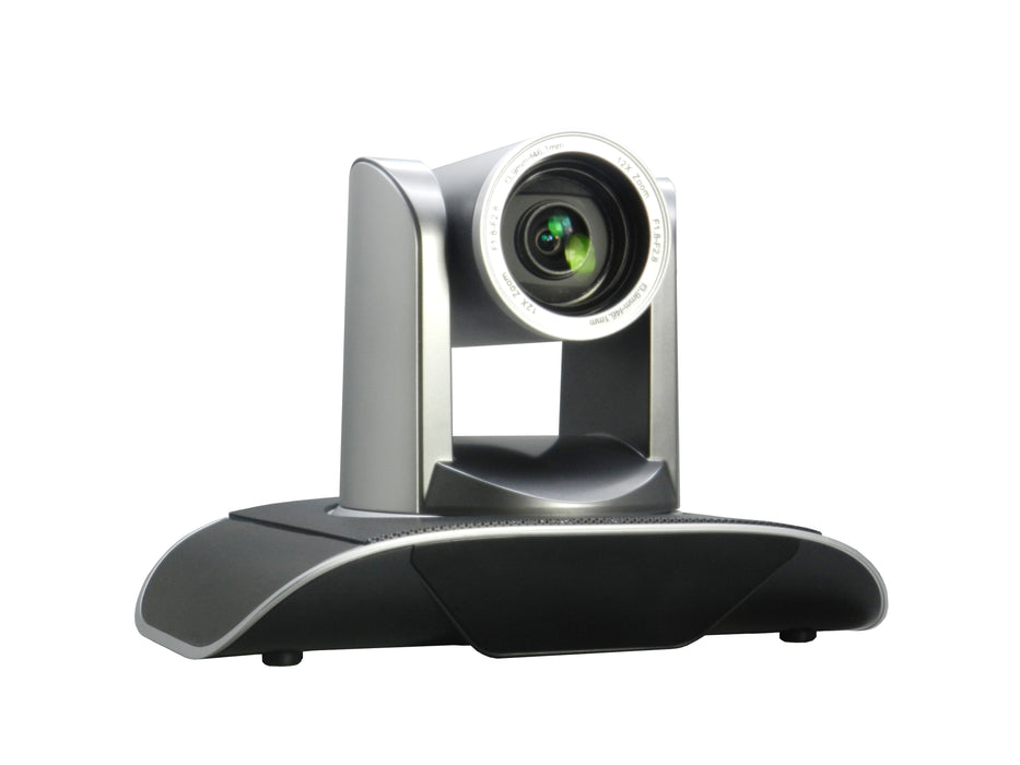 Zhen Optics Z2820U 20X HD PTZ Camera