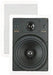 B.I.C. VI-38 In-Wall Speaker 3-Way