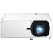 ViewSonic LS751HD 5000-Lumen Full HD Laser Projector - NJ Accessory/Buy Direct & Save