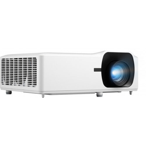 ViewSonic LS751HD 5000-Lumen Full HD Laser Projector - NJ Accessory/Buy Direct & Save