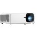 ViewSonic LS751HD 5000-Lumen Full HD Laser Projector - NJ Accessory/Buy Direct & Save