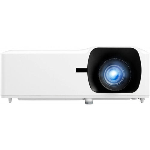 ViewSonic LS751HD 5000-Lumen Full HD Laser Projector - NJ Accessory/Buy Direct & Save