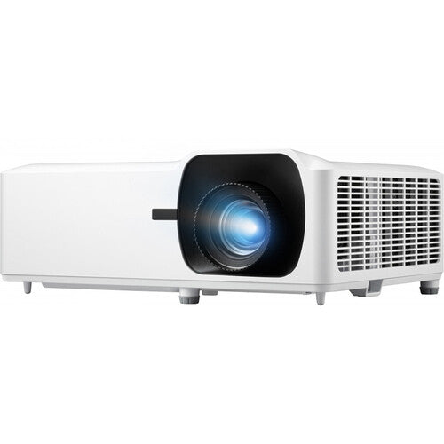 ViewSonic LS751HD 5000-Lumen Full HD Laser Projector - NJ Accessory/Buy Direct & Save