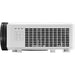 ViewSonic LS921WU 6000-Lumen WUXGA Short Throw Laser Installation Projector - NJ Accessory/Buy Direct & Save