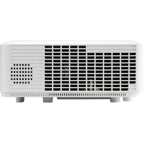 ViewSonic LS921WU 6000-Lumen WUXGA Short Throw Laser Installation Projector - NJ Accessory/Buy Direct & Save