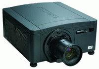 Christie WU7K-M Authorized Christie Dealer 3-DLP Projector