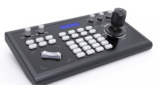 Zhen Optics ZIP-2020 Camera Controller