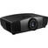 BenQ CinePrime HT5550 HDR 4K UHD Home Theater Projector - NJ Accessory/Buy Direct & Save