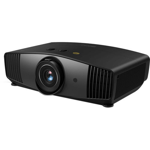 BenQ CinePrime HT5550 HDR 4K UHD Home Theater Projector - NJ Accessory/Buy Direct & Save