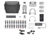 DJI Air 2S Fly More Combo Drone + Pad Holder f/Mavic 2, Mavic Air, Mavic Air 2, Mavic Pro, Spark - NJ Accessory/Buy Direct & Save