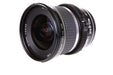 Canon EF-S 10-22mm f/3.5-4.5 USM Lens