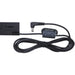 Canon DC Coupler DR-E18 - NJ Accessory/Buy Direct & Save