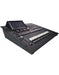 DMX 1024Ch MINI 1000T Digital Lighting Console CODE - NJ Accessory/Buy Direct & Save