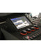 DMX 1024Ch MINI 1000T Digital Lighting Console CODE - NJ Accessory/Buy Direct & Save