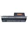 DMX 1024Ch MINI 1000T Digital Lighting Console CODE - NJ Accessory/Buy Direct & Save