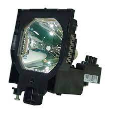 Sanyo 6103274928 Genuine Sanyo Lamp Assembly