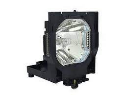 Sanyo 6103235394 Genuine Sanyo Lamp Assembly